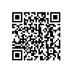 C0805C101M2GACTU QRCode