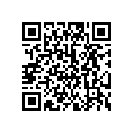 C0805C101M5GACTU QRCode