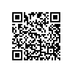 C0805C101MDGACTU QRCode