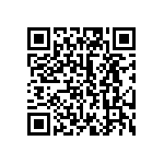 C0805C102F1GALTU QRCode