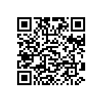 C0805C102F3GACTU QRCode