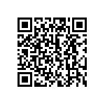 C0805C102G5GACTU QRCode