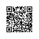 C0805C102G5GALTU QRCode