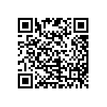 C0805C102J1GACAUTO QRCode