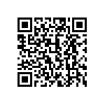 C0805C102J1GAL7800 QRCode