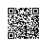 C0805C102J1RACTU QRCode