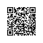 C0805C102J5GACAUTO QRCode