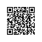C0805C102J5GACTU QRCode