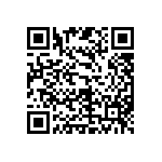 C0805C102J5GAL7800 QRCode