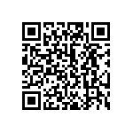 C0805C102J5RALTU QRCode