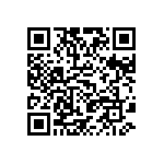 C0805C102JAGACAUTO QRCode