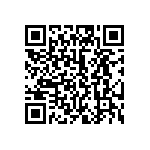 C0805C102K1GALTU QRCode