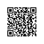 C0805C102K1RACTU QRCode