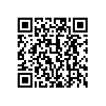 C0805C102K1RAL7800 QRCode