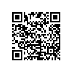 C0805C102K2RACAUTO QRCode