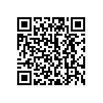 C0805C102K2RACTU QRCode