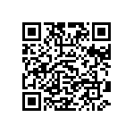 C0805C102K2RALTU QRCode