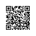 C0805C102K3GACTU QRCode