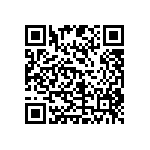 C0805C102K5GACTU QRCode