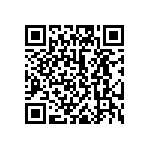 C0805C102KCRACTU QRCode