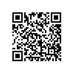 C0805C102M1GACTU QRCode