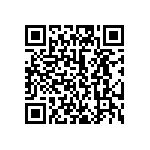 C0805C102M1RACTU QRCode