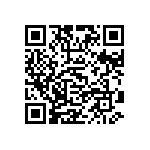 C0805C102M2RACTU QRCode
