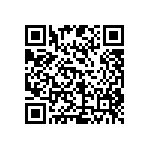 C0805C102M4RACTU QRCode