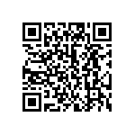 C0805C102M5GACTU QRCode