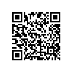 C0805C102M5RACTU QRCode