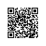 C0805C102M8RACTU QRCode