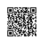 C0805C103F1GACTU QRCode