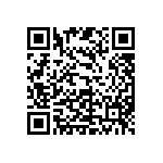 C0805C103F3GAC7800 QRCode