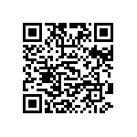 C0805C103F3GALTU QRCode