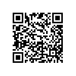 C0805C103F4JAC7800 QRCode