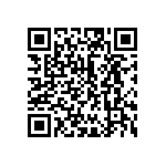 C0805C103F4JACAUTO QRCode