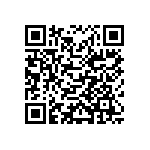 C0805C103F8JAC7800 QRCode