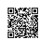 C0805C103F8JACAUTO QRCode