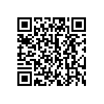 C0805C103G1GACTU QRCode