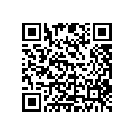 C0805C103G3GACTU QRCode