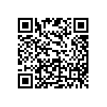 C0805C103G4JAC7800 QRCode