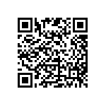 C0805C103G4JACAUTO QRCode