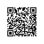 C0805C103G5GACTU QRCode