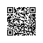 C0805C103G5JAC7800 QRCode