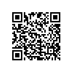 C0805C103J1RACTU QRCode