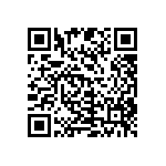 C0805C103J3HACTU QRCode