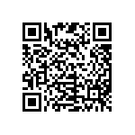 C0805C103J3JACAUTO QRCode