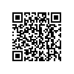 C0805C103J3RACTU QRCode