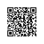 C0805C103J4JAC7800 QRCode