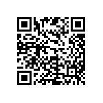 C0805C103J4RAC7800 QRCode